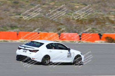 media/Mar-25-2023-Speed Ventures (Sat) [[3bb9dd07ef]]/3-GR movement/Session 3 The Bowl/